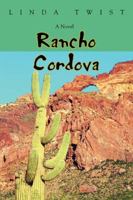 Rancho Cordova 0595425992 Book Cover