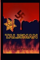 Talisman 1535124431 Book Cover