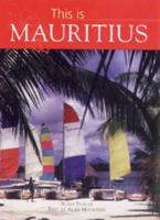 This is Mauritius 1859746071 Book Cover