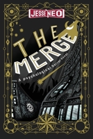 The Merge 1764486706 Book Cover