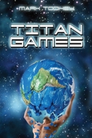 Titan Games 1763868214 Book Cover