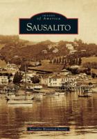Sausalito 0738530360 Book Cover