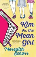 Kim vs the Mean Girl 1544781695 Book Cover