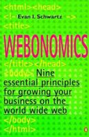 Webonomics 0553061720 Book Cover