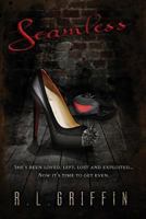 Seamless 1493767550 Book Cover