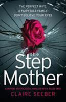 The Stepmother 1786810506 Book Cover