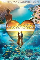 Sunlit Tides B0DWQS2NC8 Book Cover