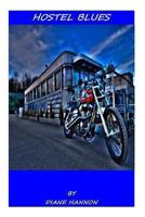 Hostel Blues 1493718630 Book Cover