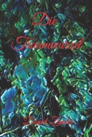 Die Traumwurzel B0BMJMSJCD Book Cover