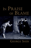 In Praise of Blame 0195339312 Book Cover