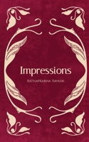 Impressions B0GSW5HBQP Book Cover