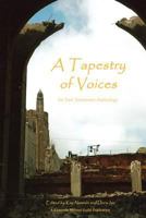 A Tapestry of Voices 0964317877 Book Cover