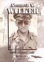Kenneth N. Walker 1585660205 Book Cover