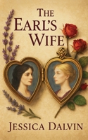 The Earl's Wife B0D6LVR9VT Book Cover