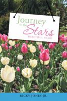 Journey to the Stars: Beautiful Heart 1504984307 Book Cover