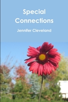 Special Connections 130434729X Book Cover