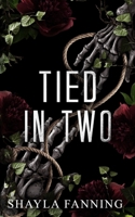 Tied In Two 1764664930 Book Cover
