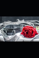 Kyna's Journey B08W7R1DYK Book Cover