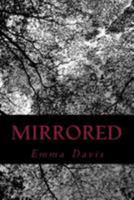 Mirrored 1499265875 Book Cover