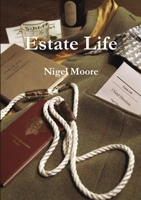 Estate Life 1291773150 Book Cover