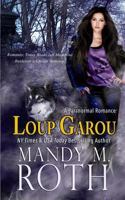Loup Garou 1599980436 Book Cover