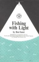 Fishing With Light (FAO fishing manuals) 085238078X Book Cover