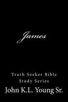 James 1534772197 Book Cover