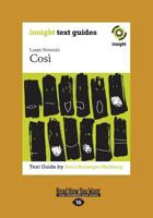 Cosi: Insight Text Guide (Large Print 16pt) 1459660110 Book Cover