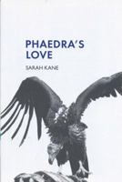 Phaedra's Love 0413771121 Book Cover