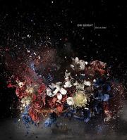 Ori Gersht: Lost in Time 0899511120 Book Cover