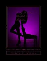 Freaky Sensationz unselfish love & motivation zone 1483970442 Book Cover