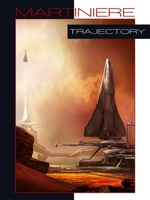 Trajectory 1624650023 Book Cover
