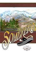 Sombrero 1533665567 Book Cover