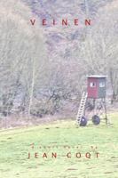 Veinen 0990758826 Book Cover