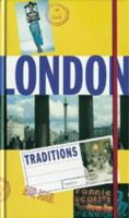 London Traditions 0600597431 Book Cover