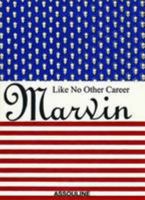 Marvin Traub: Like No Other Career 275940272X Book Cover