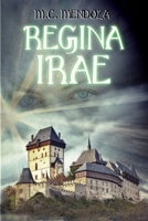 Regina Irae 1508423504 Book Cover