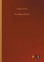The Black Patch 1979498938 Book Cover