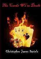 The Cards We're Dealt 0244795827 Book Cover