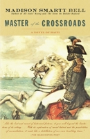 Master of the Crossroads 0142000035 Book Cover
