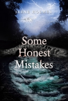 Some Honest Mistakes 1664101764 Book Cover