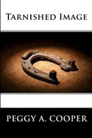 Tarnished Image 1480290882 Book Cover