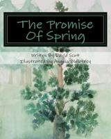 The Promise Of Spring 153714958X Book Cover