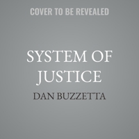 System of Justice B0GGN6ZQLF Book Cover