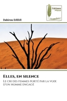 Elles, en silence 6208851823 Book Cover