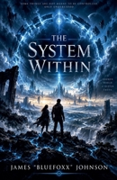 The System Within B0GVZCMBTW Book Cover