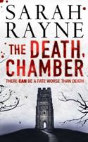 The Death Chamber 1631940503 Book Cover
