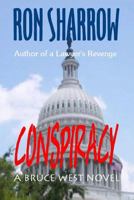 Conspiracy 1450543693 Book Cover