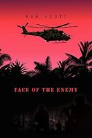 Face Of The Enemy 1450033830 Book Cover