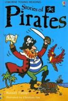 Stories of Pirates (Usborne Young Reading. Ser. 1)